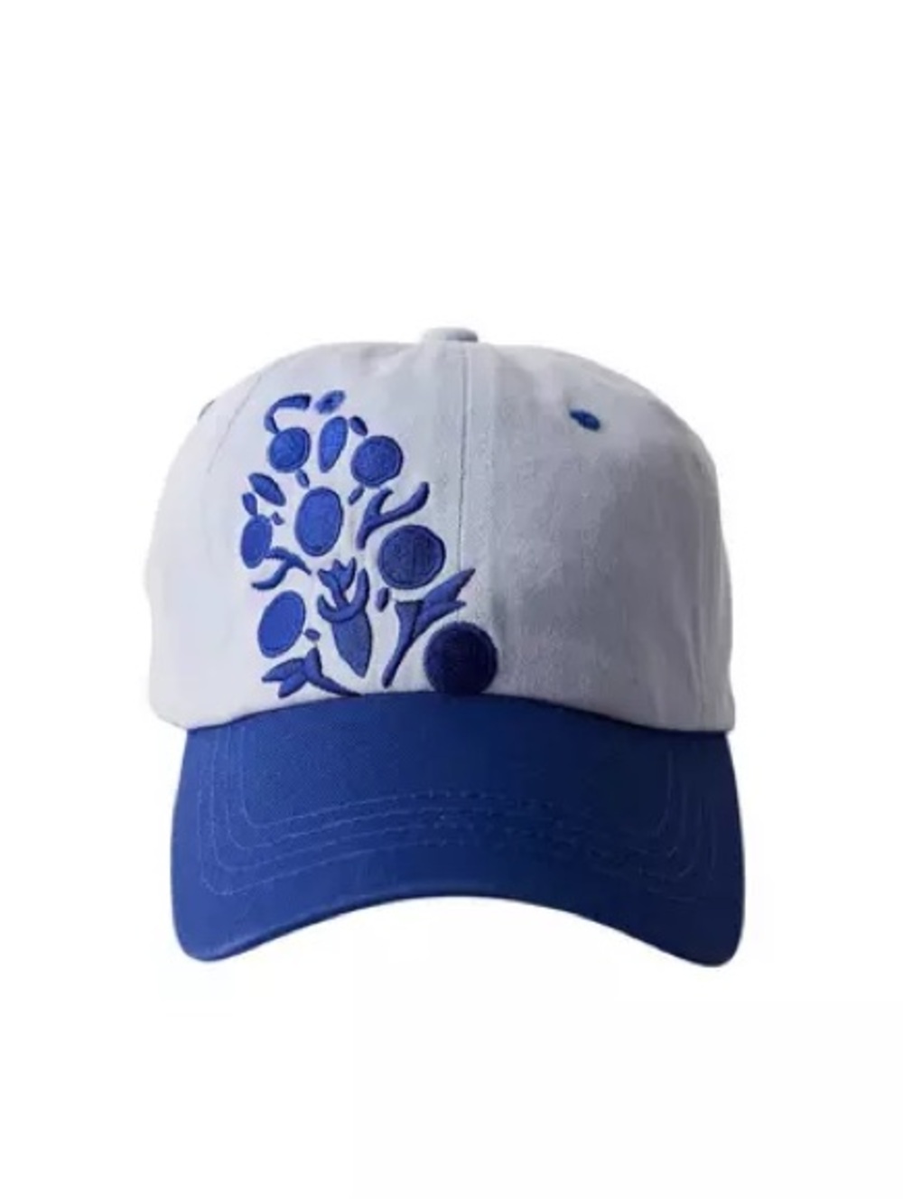 NWT FP Movement Out Of Bounds Baseball Hat